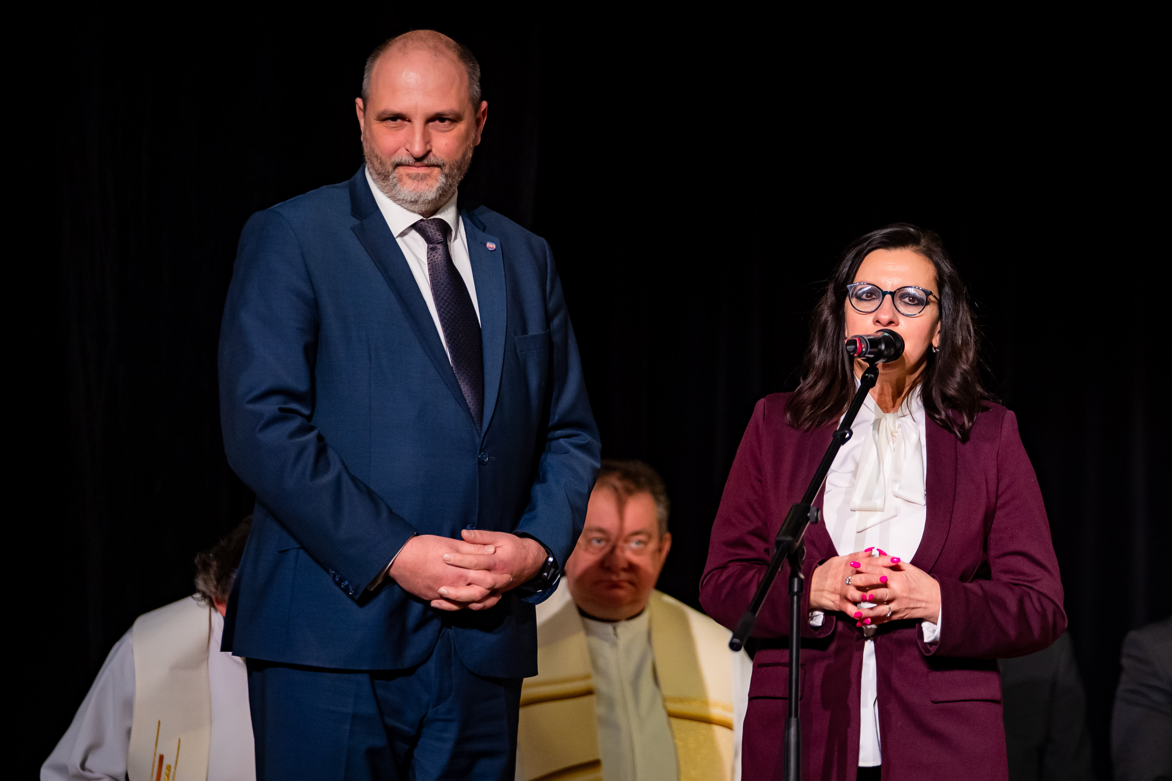 Ekumenicka bohosluzba-34